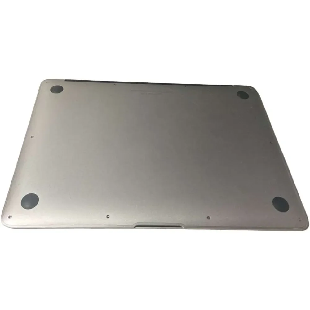 Apple MacBook Air A1466 13.3